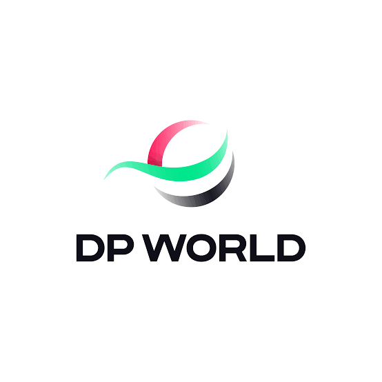 DP World